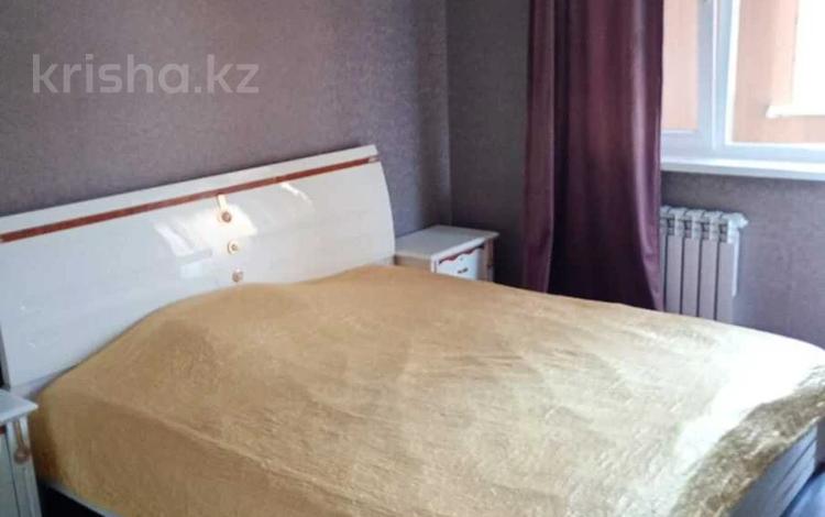 2-бөлмелі пәтер · 61 м² · 2/9 қабат, мкр Аксай-1А 26а — СРОЧНАЯ ПРОДАЖА!!!, бағасы: 40.5 млн ₸ в Алматы, Ауэзовский р-н — фото 4