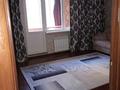 2-бөлмелі пәтер · 61 м² · 2/9 қабат, мкр Аксай-1А 26а — СРОЧНАЯ ПРОДАЖА!!!, бағасы: 40.5 млн ₸ в Алматы, Ауэзовский р-н — фото 4