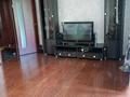 2-бөлмелі пәтер · 61 м² · 2/9 қабат, мкр Аксай-1А 26а — СРОЧНАЯ ПРОДАЖА!!!, бағасы: 40.5 млн ₸ в Алматы, Ауэзовский р-н — фото 5