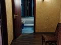 2-бөлмелі пәтер · 61 м² · 2/9 қабат, мкр Аксай-1А 26а — СРОЧНАЯ ПРОДАЖА!!!, бағасы: 40.5 млн ₸ в Алматы, Ауэзовский р-н — фото 6