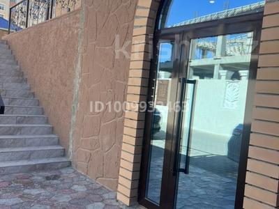 Еркін · 35 м², бағасы: 13.5 млн ₸ в Актау, 20-й мкр