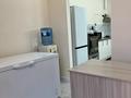 Еркін · 35 м², бағасы: 13.5 млн ₸ в Актау, 20-й мкр — фото 6