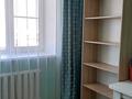 3-комнатная квартира · 80 м² · 11/12 этаж, Курмангазы 3 за 33 млн ₸ в Атырау — фото 7