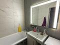 1-комнатная квартира · 40 м² · 8/9 этаж, Шакшака Жанибека-батыра за 19 млн ₸ в Костанае — фото 11