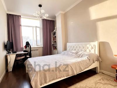 1-бөлмелі пәтер · 41 м² · 2/10 қабат, Култегин 11/1 — ГОРЯЧАЯ ЦЕНА СРОЧНО, бағасы: 27.5 млн ₸ в Астане