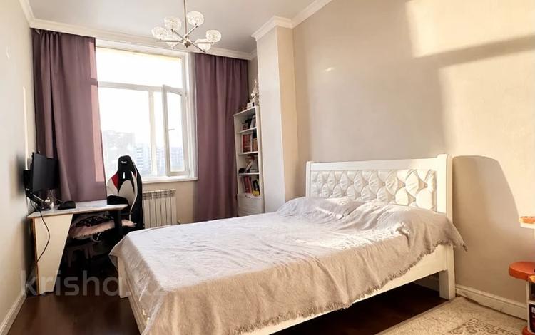 1-бөлмелі пәтер · 41 м² · 2/10 қабат, Култегин 11/1 — ГОРЯЧАЯ ЦЕНА СРОЧНО, бағасы: 27.5 млн ₸ в Астане — фото 3