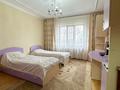 3-комнатная квартира · 80 м² · 1/5 этаж, Каратал за 35.5 млн ₸ в Талдыкоргане — фото 4