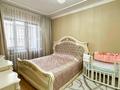 3-комнатная квартира · 80 м² · 1/5 этаж, Каратал за 35.5 млн ₸ в Талдыкоргане — фото 6