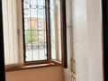 3-комнатная квартира · 80 м² · 1/5 этаж, Каратал за 35.5 млн ₸ в Талдыкоргане — фото 12
