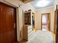 3-комнатная квартира · 80 м² · 1/5 этаж, Каратал за 35.5 млн ₸ в Талдыкоргане — фото 9
