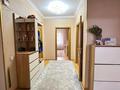 3-комнатная квартира · 80 м² · 1/5 этаж, Каратал за 35.5 млн ₸ в Талдыкоргане — фото 10
