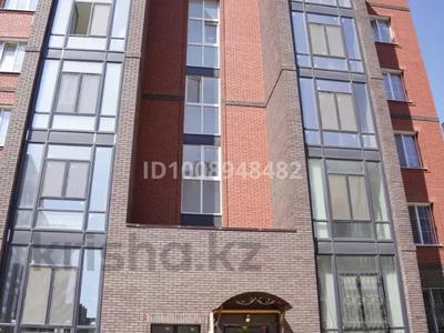 4-бөлмелі пәтер · 150 м² · 1/5 қабат, мкр. Алтын орда 52г — Территория спрота, бағасы: 80 млн 〒 в Актобе