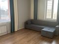 2-комнатная квартира · 64.5 м² · 11/15 этаж, А 75 2 за 280 000 ₸ в Астане, Алматы р-н — фото 10