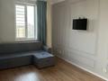 2-комнатная квартира · 64.5 м² · 11/15 этаж, А 75 2 за 280 000 ₸ в Астане, Алматы р-н — фото 11