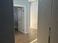 2-комнатная квартира · 64.5 м² · 11/15 этаж, А 75 2 за 280 000 ₸ в Астане, Алматы р-н — фото 2