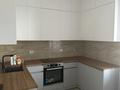 2-комнатная квартира · 64.5 м² · 11/15 этаж, А 75 2 за 280 000 ₸ в Астане, Алматы р-н — фото 4
