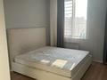 2-комнатная квартира · 64.5 м² · 11/15 этаж, А 75 2 за 280 000 ₸ в Астане, Алматы р-н — фото 6