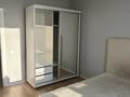 2-комнатная квартира · 64.5 м² · 11/15 этаж, А 75 2 за 280 000 ₸ в Астане, Алматы р-н — фото 7