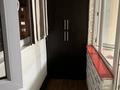 1-комнатная квартира · 40 м² · 3/5 этаж, мкр Зердели, Мкр Зердели (Алгабас-6) за 200 000 ₸ в Алматы, Алатауский р-н — фото 9