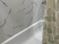 1-комнатная квартира · 40 м² · 3/5 этаж, мкр Зердели, Мкр Зердели (Алгабас-6) за 200 000 ₸ в Алматы, Алатауский р-н — фото 11