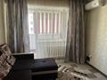 1-комнатная квартира · 40 м² · 3/5 этаж, мкр Зердели, Мкр Зердели (Алгабас-6) за 200 000 ₸ в Алматы, Алатауский р-н