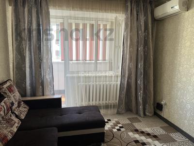 1-комнатная квартира · 40 м² · 3/5 этаж, мкр Зердели, Мкр Зердели (Алгабас-6) за 200 000 ₸ в Алматы, Алатауский р-н