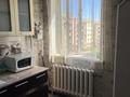 1-комнатная квартира · 40 м² · 3/5 этаж, мкр Зердели, Мкр Зердели (Алгабас-6) за 200 000 ₸ в Алматы, Алатауский р-н — фото 2