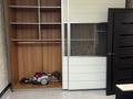 1-комнатная квартира · 40 м² · 3/5 этаж, мкр Зердели, Мкр Зердели (Алгабас-6) за 200 000 ₸ в Алматы, Алатауский р-н — фото 8