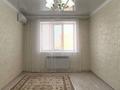2-бөлмелі пәтер · 57 м² · 6/9 қабат, мкр. Алтын орда 20д — Обл Гай, бағасы: 24.5 млн ₸ в Актобе
