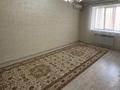 2-бөлмелі пәтер · 57 м² · 6/9 қабат, мкр. Алтын орда 20д — Обл Гай, бағасы: 24.5 млн ₸ в Актобе — фото 2