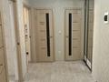2-бөлмелі пәтер · 57 м² · 6/9 қабат, мкр. Алтын орда 20д — Обл Гай, бағасы: 24.5 млн ₸ в Актобе — фото 4