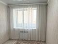 2-бөлмелі пәтер · 57 м² · 6/9 қабат, мкр. Алтын орда 20д — Обл Гай, бағасы: 24.5 млн ₸ в Актобе — фото 5