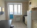 2-бөлмелі пәтер · 57 м² · 6/9 қабат, мкр. Алтын орда 20д — Обл Гай, бағасы: 24.5 млн ₸ в Актобе — фото 9