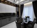 2-комнатная квартира · 65 м² · 9 этаж, Розыбакиева 336 — Ескараева за 450 000 ₸ в Алматы, Бостандыкский р-н — фото 3
