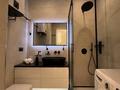 2-комнатная квартира · 65 м² · 9 этаж, Розыбакиева 336 — Ескараева за 450 000 ₸ в Алматы, Бостандыкский р-н — фото 4