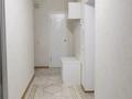2-бөлмелі пәтер · 64 м² · 5/10 қабат, Жаңа қала ш/а., Ермекова, бағасы: 23.5 млн ₸ в Караганде, Казыбек би р-н — фото 10