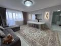 2-бөлмелі пәтер · 64 м² · 5/10 қабат, Жаңа қала ш/а., Ермекова, бағасы: 23.5 млн ₸ в Караганде, Казыбек би р-н — фото 3