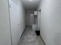 2-бөлмелі пәтер · 64 м² · 5/10 қабат, Жаңа қала ш/а., Ермекова, бағасы: 23.5 млн ₸ в Караганде, Казыбек би р-н — фото 5