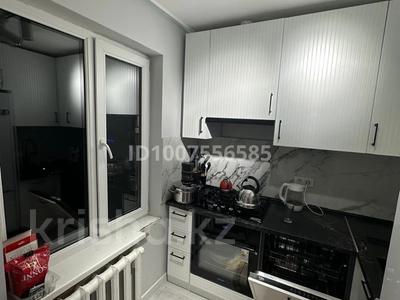 3-комнатная квартира · 61 м² · 4/4 этаж, мкр Коктем-1 14 за 450 000 〒 в Алматы, Бостандыкский р-н
