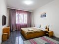 1-комнатная квартира · 40 м² · 8/8 этаж, мкр Коктем-1 8 — Тимирязева (КАЗГУ) за 20 000 ₸ в Алматы, Бостандыкский р-н — фото 4