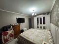 3-бөлмелі пәтер · 73 м² · 1/9 қабат, Кенен Азербаева 14 — Поликлиника Сити, бағасы: 45 млн ₸ в Астане, Алматы р-н — фото 12