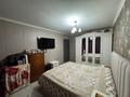 3-бөлмелі пәтер · 73 м² · 1/9 қабат, Кенен Азербаева 14 — Поликлиника Сити, бағасы: 45 млн ₸ в Астане, Алматы р-н — фото 13