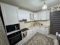 3-бөлмелі пәтер · 73 м² · 1/9 қабат, Кенен Азербаева 14 — Поликлиника Сити, бағасы: 45 млн ₸ в Астане, Алматы р-н — фото 15