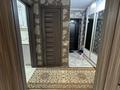 3-бөлмелі пәтер · 73 м² · 1/9 қабат, Кенен Азербаева 14 — Поликлиника Сити, бағасы: 45 млн ₸ в Астане, Алматы р-н — фото 18
