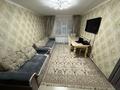 3-бөлмелі пәтер · 73 м² · 1/9 қабат, Кенен Азербаева 14 — Поликлиника Сити, бағасы: 45 млн ₸ в Астане, Алматы р-н — фото 3