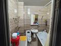 3-бөлмелі пәтер · 73 м² · 1/9 қабат, Кенен Азербаева 14 — Поликлиника Сити, бағасы: 45 млн ₸ в Астане, Алматы р-н — фото 7