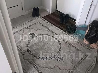 1-комнатная квартира · 40 м² · 1/5 этаж, мкр Пригородный 3 — Находится возле спортивного комплекса Aspan за 180 000 〒 в Астане, Есильский р-н