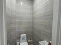 2-комнатная квартира · 76.2 м² · 5/5 этаж, мкр. Алтын орда, Саздинское лесничество за 25 млн ₸ в Актобе — фото 4
