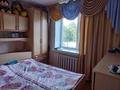 Отдельный дом • 6 комнат • 240 м² • 15 сот., Левый берег за 50 млн 〒 в Усть-Каменогорске — фото 12