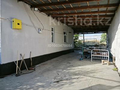 Жеке үй · 4 бөлме · 107 м² · 20 жүзд., мкр Турлан, бағасы: 33 млн ₸ в Шымкенте, Абайский р-н